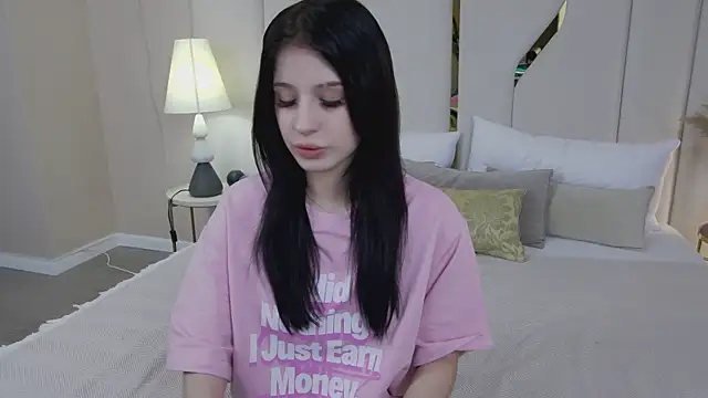 JaneRayan online show from 04/14/26, 05:08