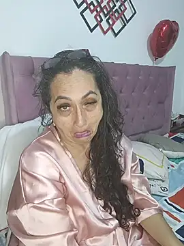 AlessandraLeroy online show from 02/28/26, 02:23