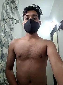 Rahulpune online show from 03/08/25, 11:16