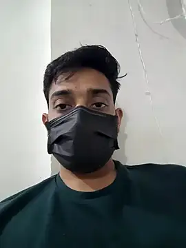 Snapshot of Rahulpune chatting on 10/30/25, 01:23 Rahulpune online show from 10/30/25, 01:23