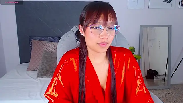 sharon rosse   online show from 03/07/25, 03:39