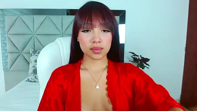 sharon rosse   online show from 03/14/25, 12:29