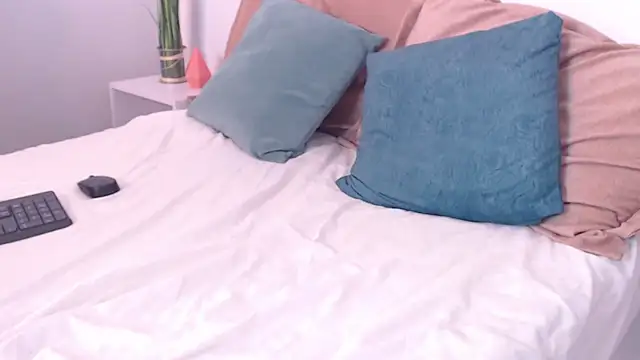 sharon rosse   online show from 03/22/25, 03:09