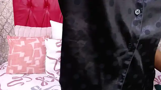 BondiBitch online show from 09/24/25, 08:23