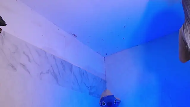 KimberlyXtreme online show from 04/10/26, 01:38