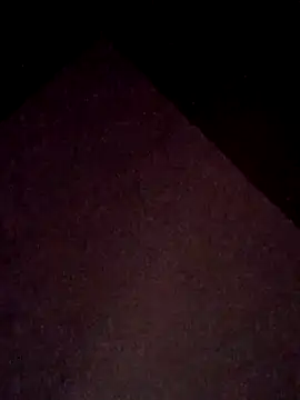 KITTYBOOBOOFUXX online show from 10/15/25, 06:24