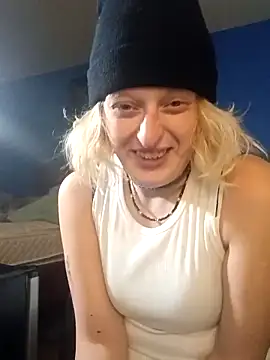 KITTYBOOBOOFUXX online show from 11/04/25, 12:04