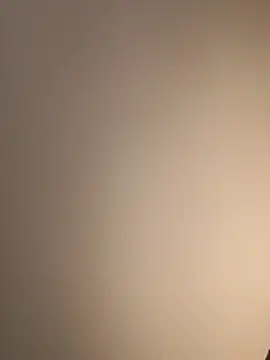 KITTYBOOBOOFUXX online show from 11/10/25, 08:30