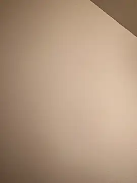 KITTYBOOBOOFUXX online show from 11/13/25, 09:03