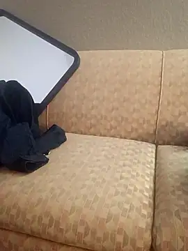 KITTYBOOBOOFUXX online show from 11/19/25, 10:15