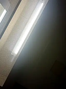 KITTYBOOBOOFUXX online show from 11/20/25, 05:07