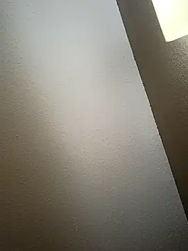 KITTYBOOBOOFUXX online show from 11/23/25, 03:50