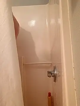 KITTYBOOBOOFUXX online show from 11/29/25, 03:20