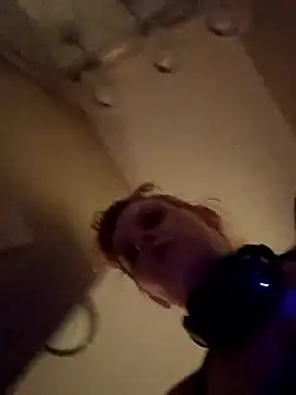 KITTYBOOBOOFUXX online show from 04/18/26, 01:20