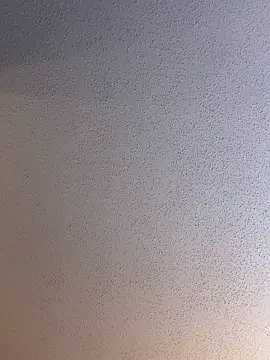 KITTYBOOBOOFUXX online show from 04/18/26, 10:10