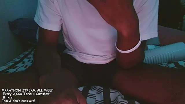 jay secxret online show from 11/08/25, 07:41