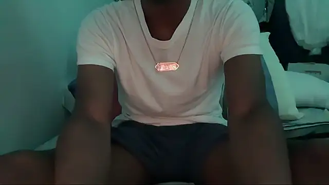 jay secxret online show from 05/20/26, 05:57