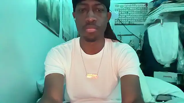 jay secxret online show from 05/29/26, 06:11