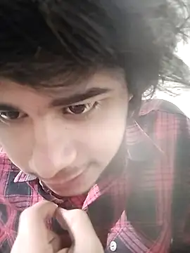 Young couple6969 online show from 03/21/25, 09:12