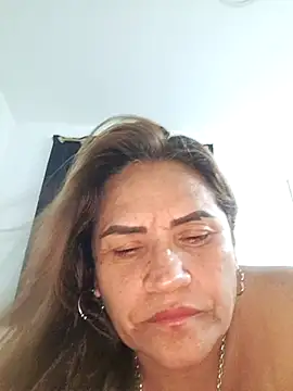 Milena Foox online show from 04/04/26, 06:11