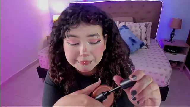  Lilly miller online show from 11/13/25, 08:30