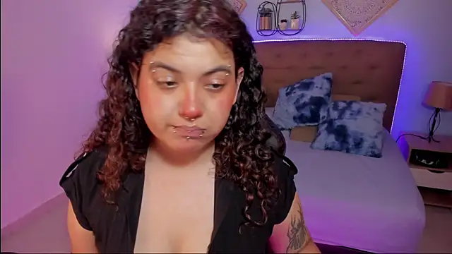  Lilly miller online show from 11/20/25, 06:51