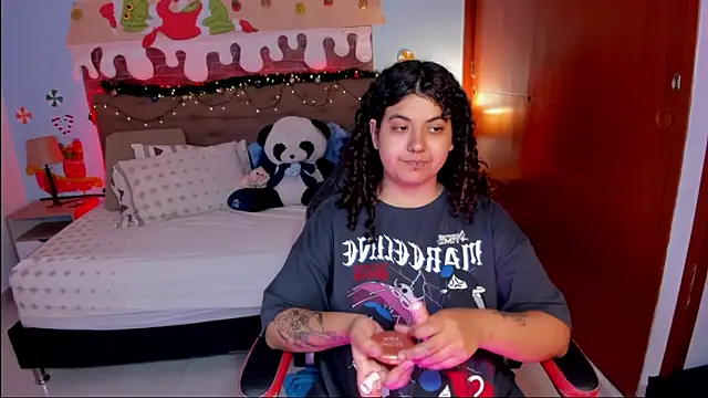  Lilly miller online show from 12/14/25, 09:52