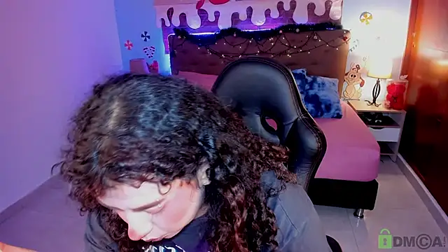  Lilly miller online show from 12/20/25, 07:54