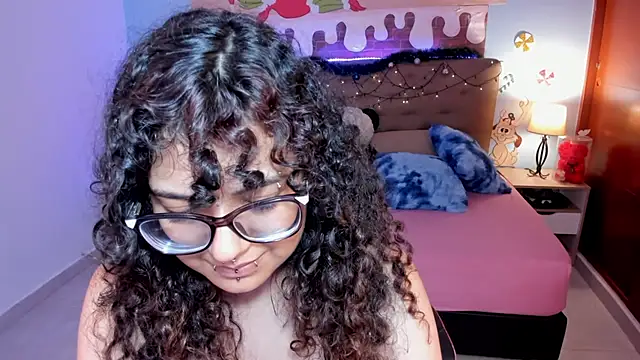  Lilly miller online show from 12/22/25, 07:00