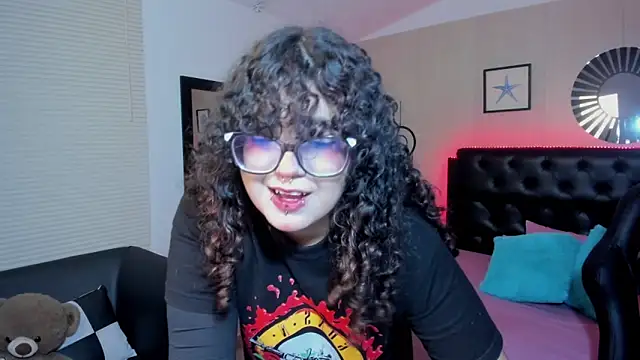  Lilly miller online show from 02/24/26, 04:32