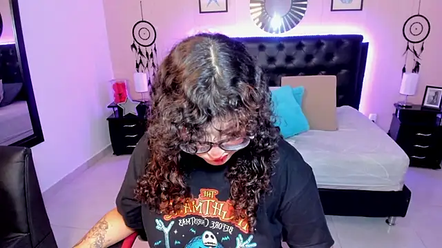  Lilly miller online show from 03/20/26, 04:39