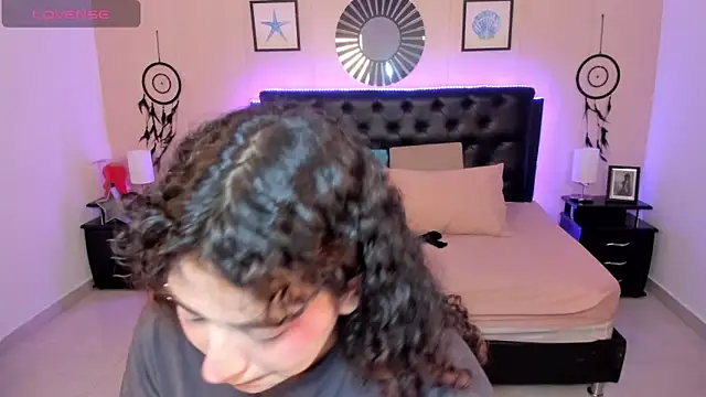  Lilly miller online show from 03/25/26, 06:19