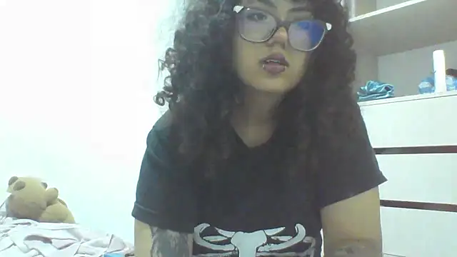  Lilly miller online show from 06/06/26, 12:05