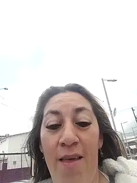 Luna-nevada online show from 03/22/25, 03:42