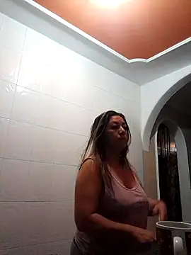 Luna-nevada online show from 09/09/25, 10:15