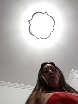 Luna-nevada online show from 09/20/25, 03:29