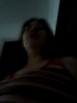 Luna-nevada online show from 11/11/25, 10:48