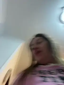 Luna-nevada online show from 11/13/25, 02:32