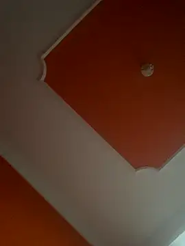 Luna-nevada online show from 11/15/25, 09:32