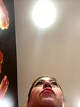 Luna-nevada online show from 01/13/26, 06:24