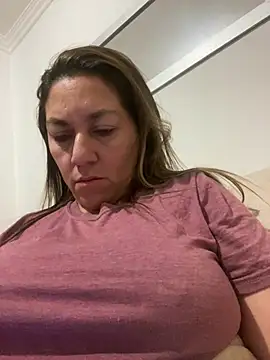 Luna-nevada online show from 03/04/26, 12:05