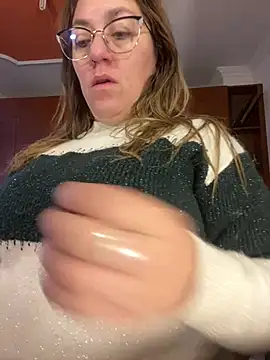 Luna-nevada online show from 03/04/26, 12:11