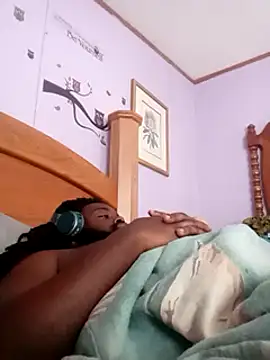 shaniko89isscam online show from 03/15/25, 07:16