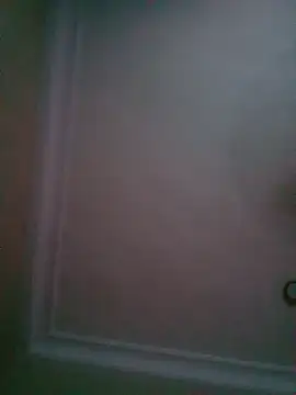 shaniko89isscam online show from 11/04/25, 03:22