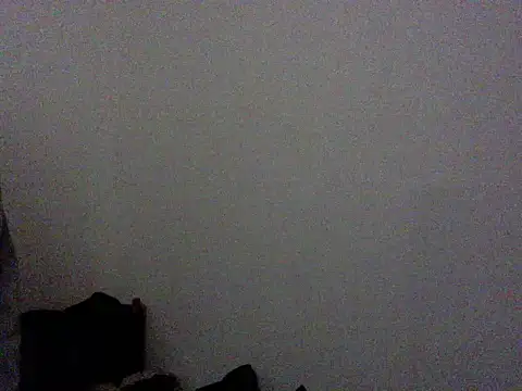 shaniko89isscam online show from 04/21/26, 01:42