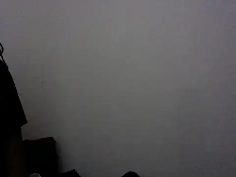 shaniko89isscam online show from 04/25/26, 04:15