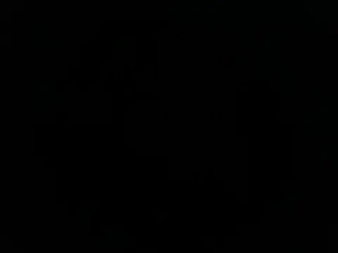shaniko89isscam online show from 04/28/26, 02:27