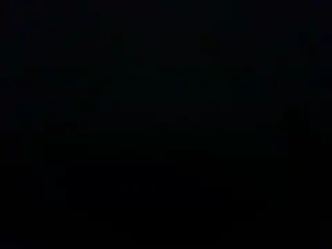 shaniko89isscam online show from 05/06/26, 10:26