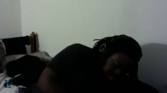shaniko89isscam online show from 05/17/26, 02:46