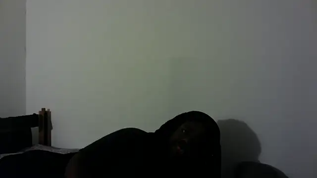 shaniko89isscam online show from 05/18/26, 09:26